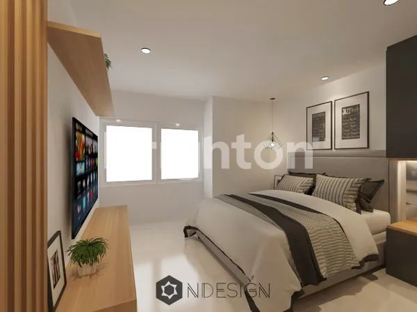 image APARTEMEN TANGLIN (5)