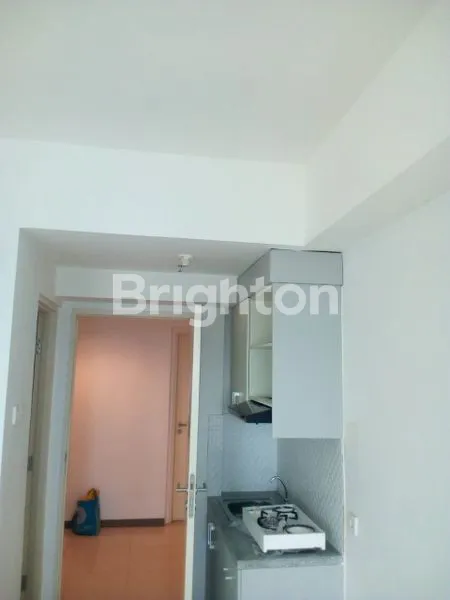 image APARTEMEN TANGLIN (4)