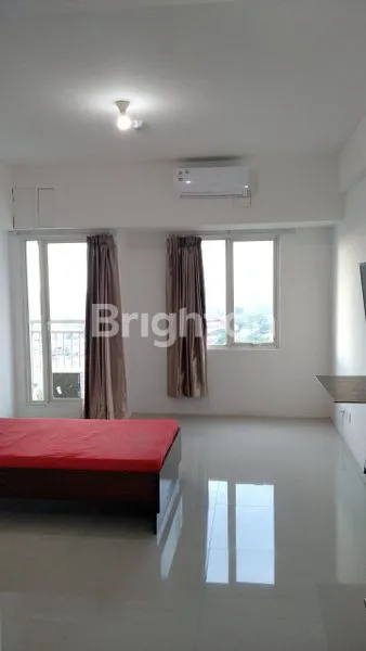 image APARTEMEM WATERPLACE (1)