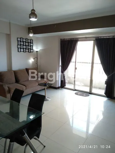 image APARTEMEM WATERPLACE (3)