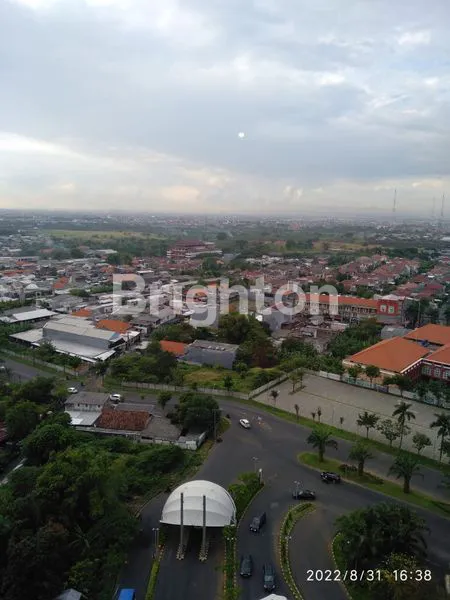 image APARTEMEM WATERPLACE (5)