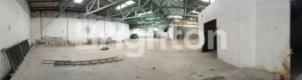 image GUDANG DI JL RAYA DAAN MOGOT JEMBATAN BARU JAKARTA BARAT (5)