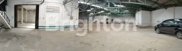image GUDANG DI JL RAYA DAAN MOGOT JEMBATAN BARU JAKARTA BARAT (2)