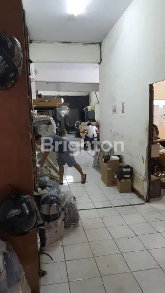 image GUDANG DI JL RAYA DAAN MOGOT JEMBATAN BARU JAKARTA BARAT (3)