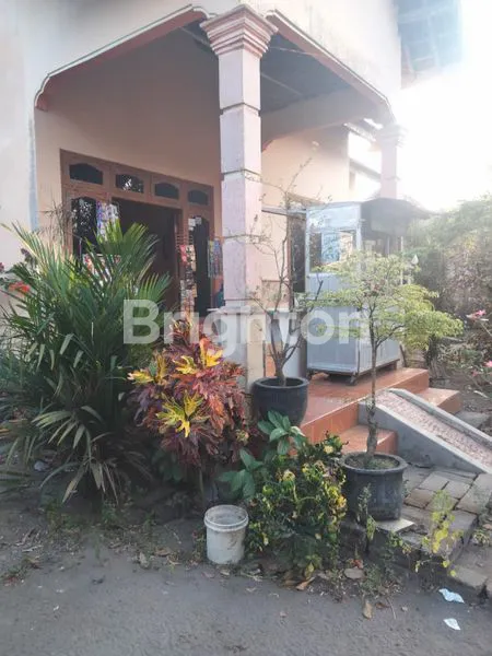 image TANAH NGADILUWIH LUAS KEDIRI KOTA (2)