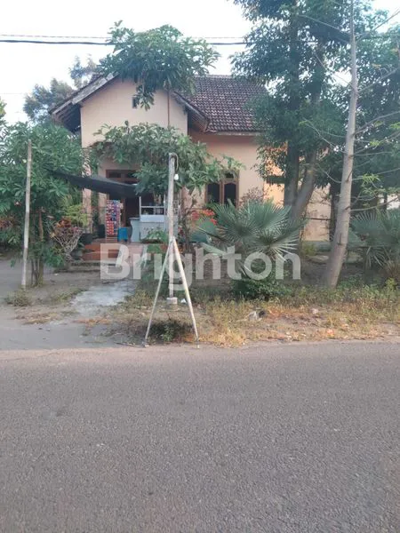 image TANAH NGADILUWIH LUAS KEDIRI KOTA (3)