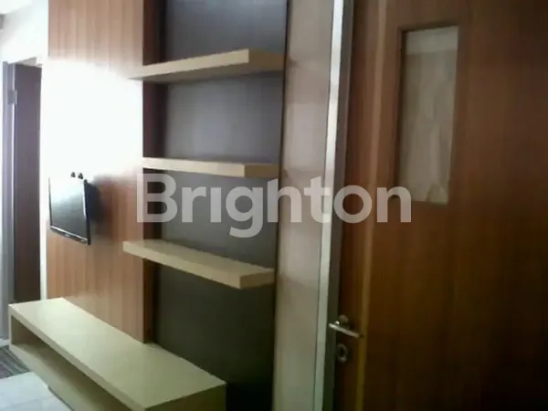 image APARTEMEN PUNCAK PERMAI FURNISHED (2)