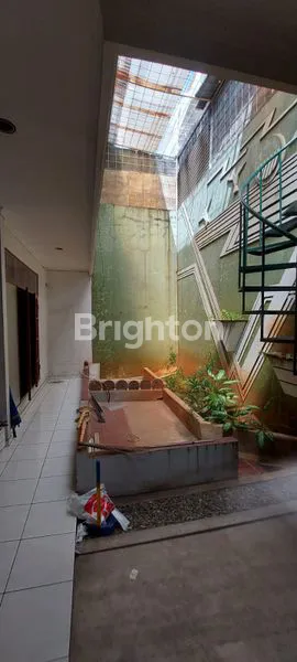image RUMAH DI SUNTER JAKARTA UTARA (6)