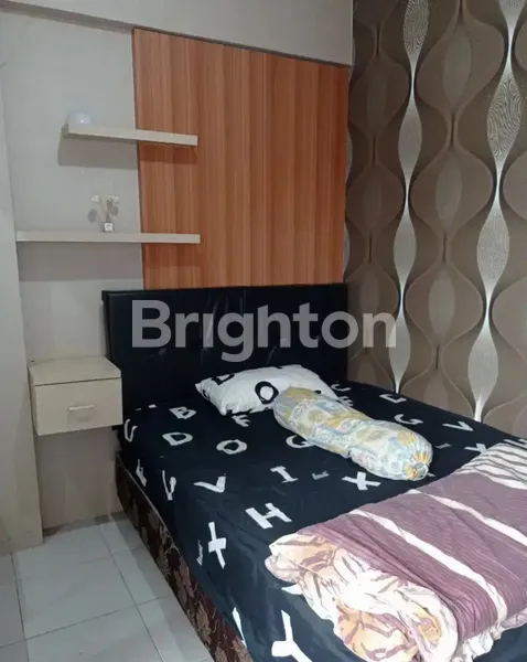 image APARTEMEN PUNCAK PERMAI TOWER A (3)