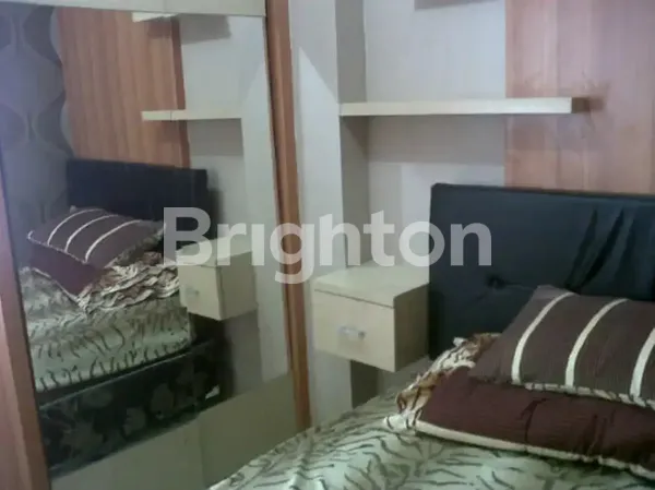 image APARTEMEN PUNCAK PERMAI TOWER A (4)