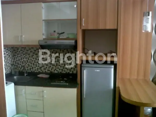 image APARTEMEN PUNCAK PERMAI TOWER A (1)