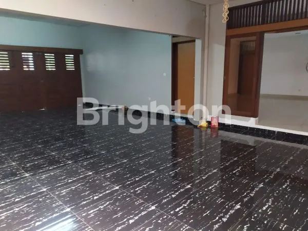 image RUMAH CANTIK DI KOMPLEK PAKUAN 2 KOTA BOGOR (3)