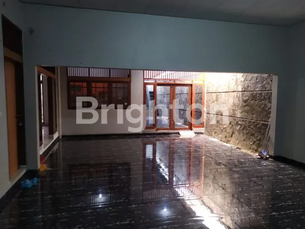 image RUMAH CANTIK DI KOMPLEK PAKUAN 2 KOTA BOGOR (5)