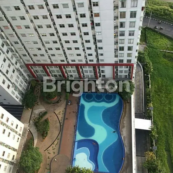 image APARTEMEN GUNAWANGSA MERR TOWER A (1)