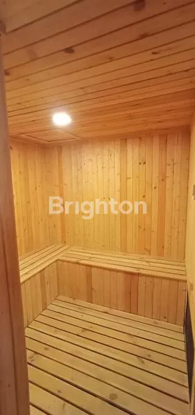 image HUNIAN MEWAH 5 LANTAI SIAP HUNI (3)