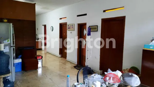 image RUMAH STRATEGIS CIHANJUANG CIMAHI (5)