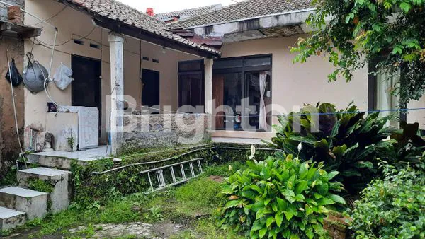 image RUMAH STRATEGIS CIHANJUANG CIMAHI (3)