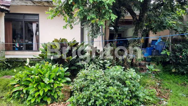 image RUMAH STRATEGIS CIHANJUANG CIMAHI (6)