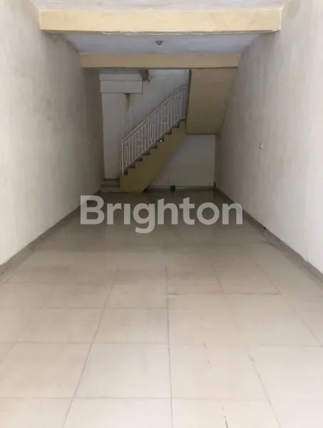 image RUKO TENGGILIS  UBAYA 2 LT (3)