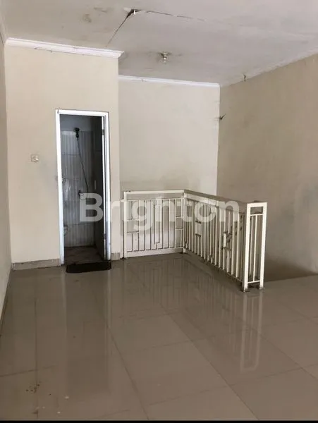 image RUKO TENGGILIS  UBAYA 2 LT (2)