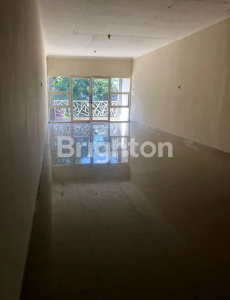 image RUKO TENGGILIS  UBAYA 2 LT (4)