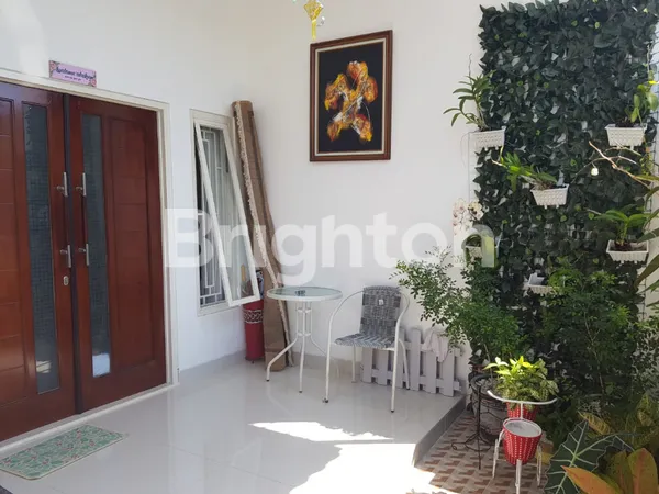 image RUMAH BABATAN INDAH (2)