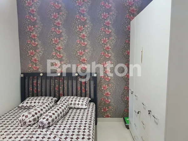 image RUMAH BABATAN INDAH (3)