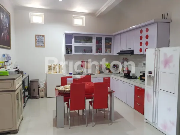 image RUMAH BABATAN INDAH (4)