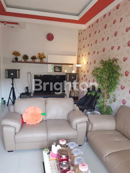 image RUMAH BABATAN INDAH (6)