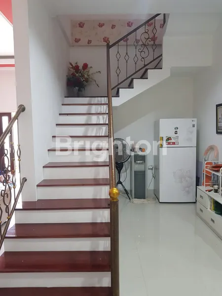 image RUMAH BABATAN INDAH (7)