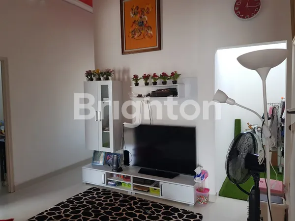 image RUMAH BABATAN INDAH (8)