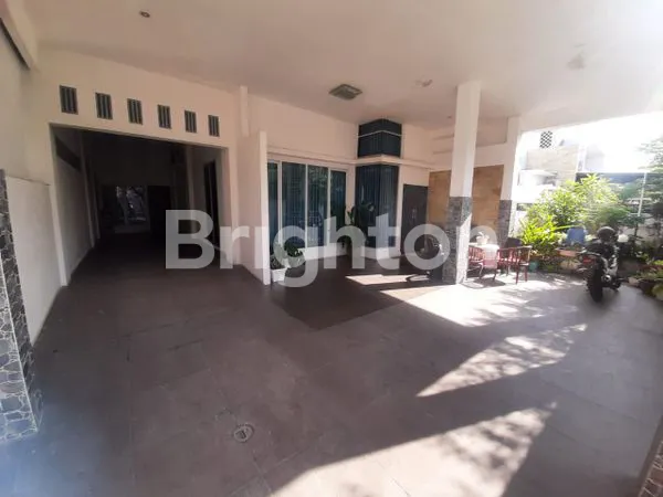 image RUMAH SIAP HUNI DALAM KOMPLEK (1)