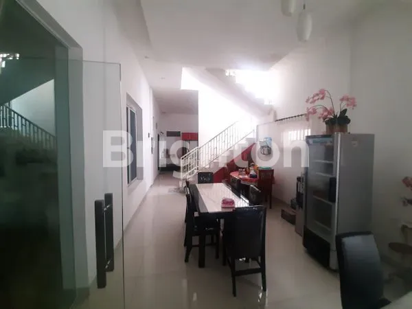 image RUMAH SIAP HUNI DALAM KOMPLEK (2)