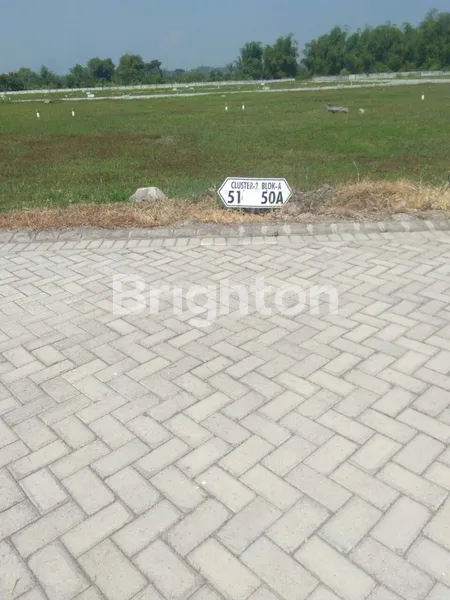 image KAVLING GREENLAND RESIDENCE TANAH LANGKAH (1)