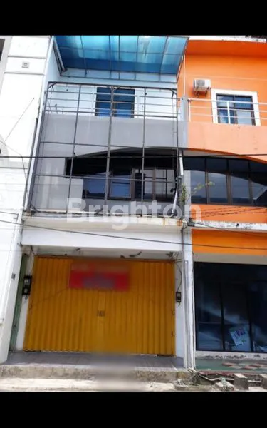 image RUKO DI TENGAH KOTA (1)