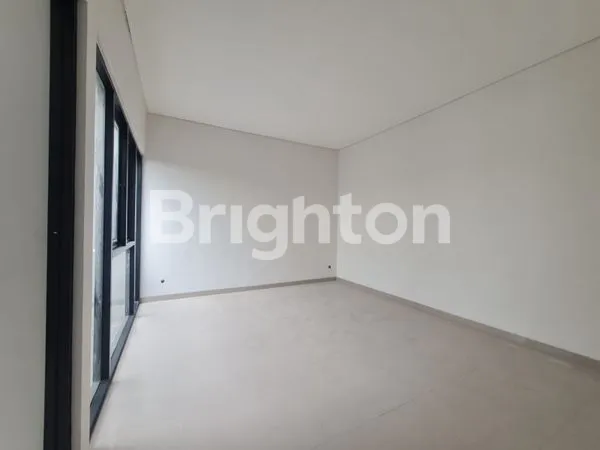 image RUMAH BARU 2LANTAI SIAP HUNI , DENGAN DESAIN MODERN INDUSTRIALIS DI NANAS, PONDOK CANDRA INDAH (4)