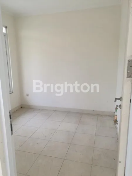 image RUMAH BARU BELUM PERNAH HUNI SERPONG NATURA CLUSTER CATTELYA DEKET DENGAN BSD (3)