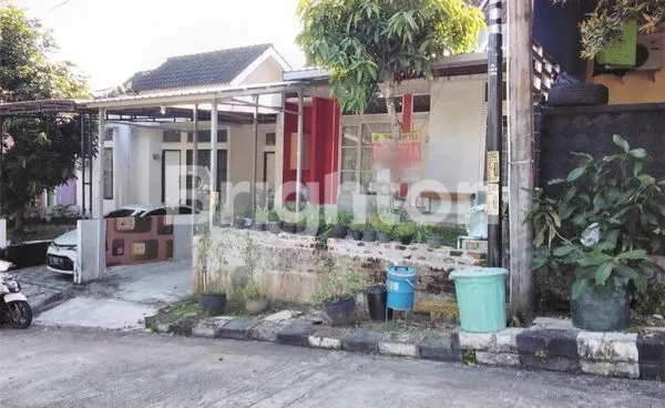 image RUMAH AMAN DI REGENCY (1)