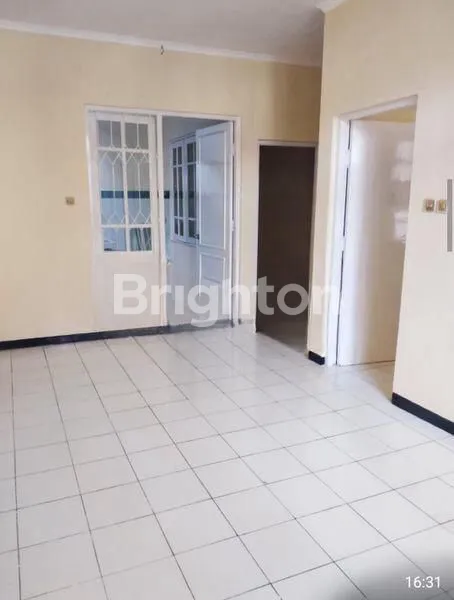 image RUMAH SIAP HUNI DAN TERAWAT PAKUWON CITY PURI ASRI (3)