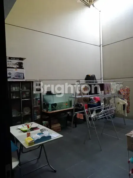 image  RUMAH TERAWAT TAMAN PUSPA RAYA (3)