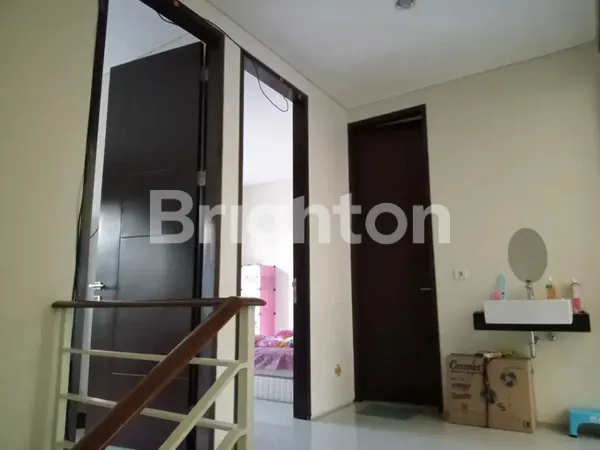 image  RUMAH TERAWAT TAMAN PUSPA RAYA (5)