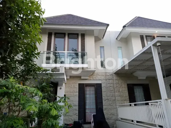 image  RUMAH TERAWAT TAMAN PUSPA RAYA (8)