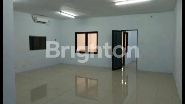 image GUDANG DAN KANTOR SIAP PAKAI DI TAMAN TEKNO BSD (4)