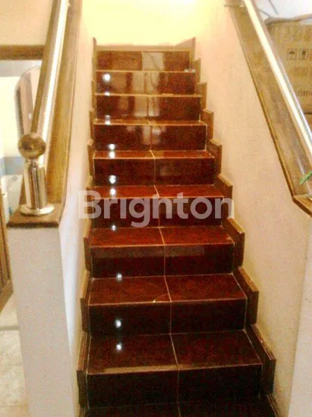 image PANTAI MENTARI TERAWAT (10)