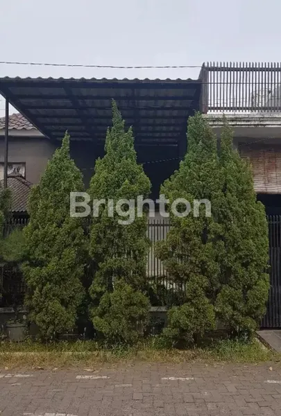 image  RUMAH PONDOK MARITIM INDAH  (1)