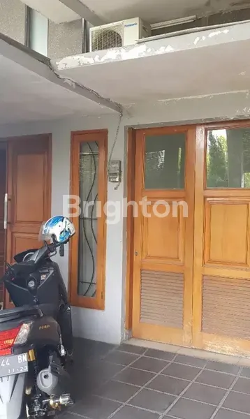 image  RUMAH PONDOK MARITIM INDAH  (3)