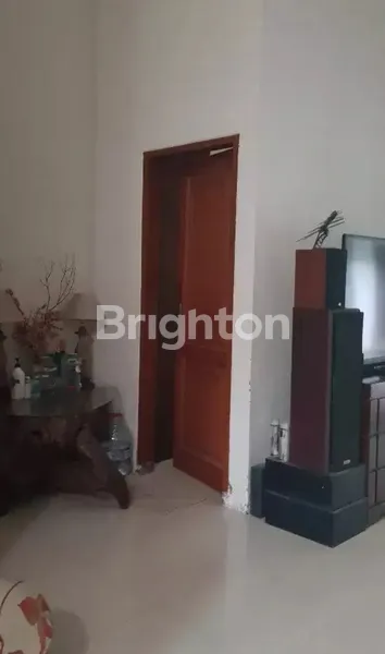 image  RUMAH PONDOK MARITIM INDAH  (5)