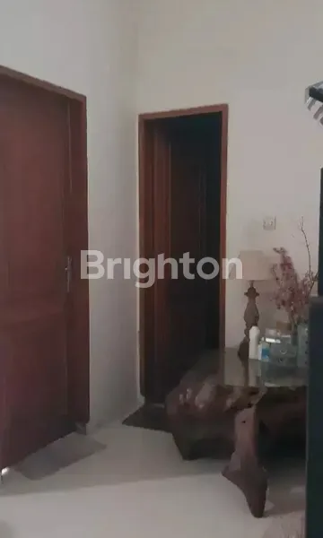 image  RUMAH PONDOK MARITIM INDAH  (6)