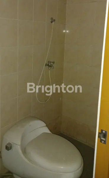 image RUKO 2 LANTAI SIAP PAKAI (3)