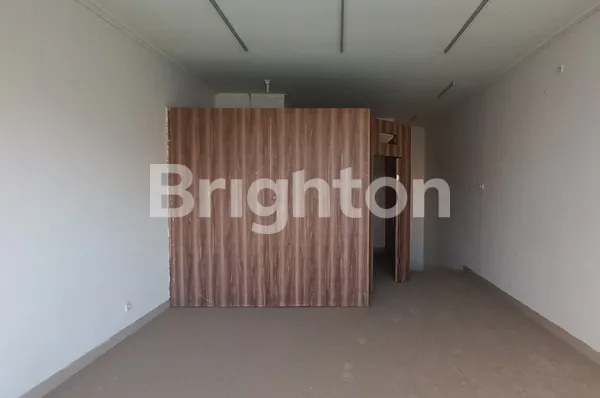 image RUKO 2 LANTAI SIAP PAKAI (4)